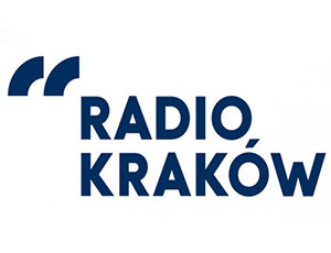 Wywiad Radio Kraków