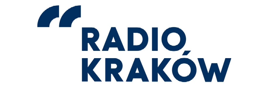 Prof. P. Bąbel o terapiach autyzmu w Radio Kraków